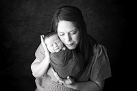 Newborn