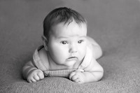3Month, Otto