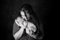 Newborn, Kaylee