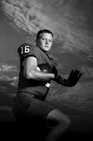 Football, 16