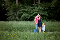 Family, Micaela