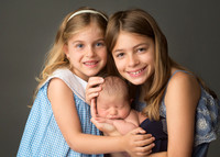 Newborn, Rachel, download