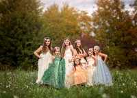 Kids, DollCake
