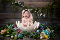 Easter, Macy