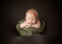 Newborn, Jennifer Download