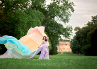 2019, maternity, Kathryn