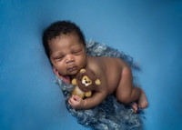 Newborn, Jazzmine, download