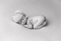 Newborn, Edl
