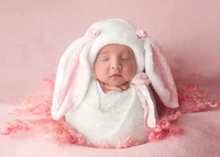 2019, Newborn, Rachel