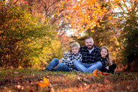 21 Family, Daniel