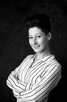 Headshots2