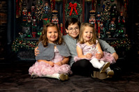 christmasmini2