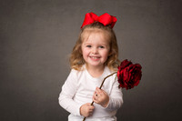 Mini, Micaela