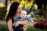 Family, RebeccaS