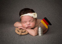 Newborn, Kathy Conley download