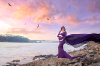 Maternity, Desirea