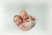 Newborn, Kelsey