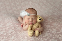 2021, Newborn, Brenda