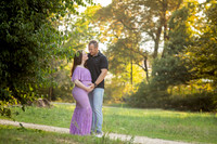 Maternity, Jenna K