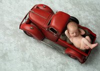 Newborn, Sara M, download