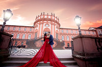 Maternity, Sneha