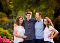 Germany, Family, Holly