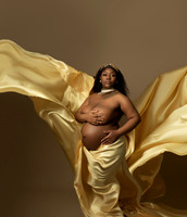 Maternity, Naya Kay