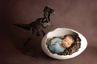 Newborn, Heather K