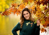 Senior, Shelby, download