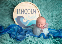 Newborn, Christy, Download