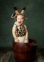 mini, Leah , download