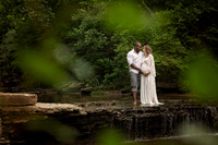 Maternity, Bre