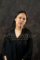 headshots, t,olson