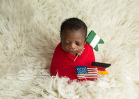Newborn, Victoria, Download