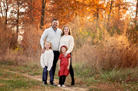 Family Mini, Cindy