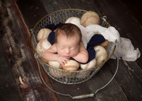 Newborn, Kayla download