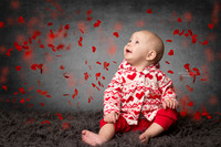 Valentines, Alex