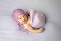 Newborn, Noelle Wanamaker