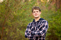 FallSenior Mini