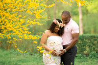 Maternity, NiaRa