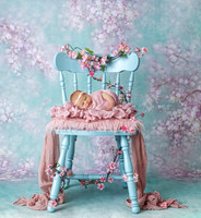 Newborn, Angela K