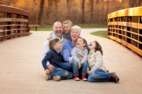 Family, MadelineM