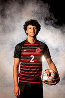 soccer2