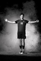 Soccer, 16