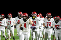Last Game
