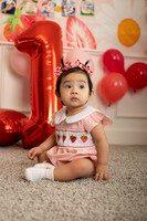 Birthday