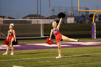 LansingvsPiper