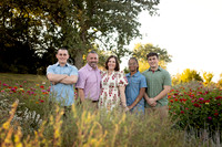 Family2
