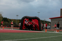 LansingvsShawneeheights