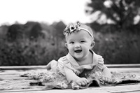 6 Month Groth